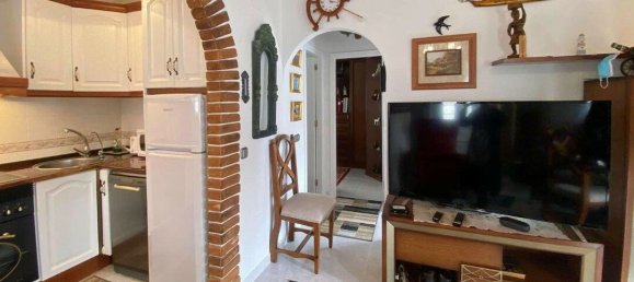 2 bedrooms House in Torrevieja, Spain No. 285776 4