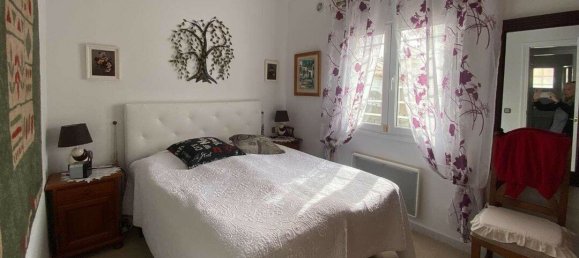 2 bedrooms House in Torrevieja, Spain No. 285776 8