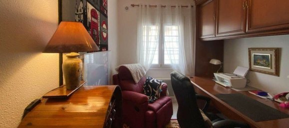 2 bedrooms House in Torrevieja, Spain No. 285776 6