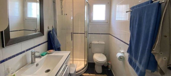 2 bedrooms House in Torrevieja, Spain No. 285776 7