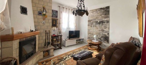 2 bedrooms House in Torrevieja, Spain No. 285776 9