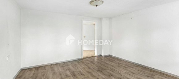 3 غرف نوم تاون هاوس في Mittelsachsen, Germany رقم 293693 18