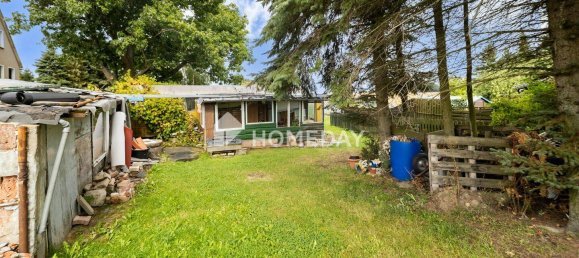 3 غرف نوم تاون هاوس في Mittelsachsen, Germany رقم 293693 6