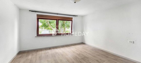 3 غرف نوم تاون هاوس في Mittelsachsen, Germany رقم 293693 17