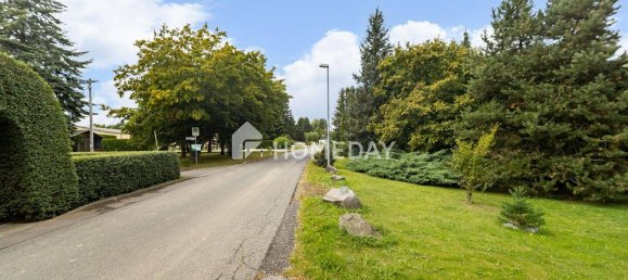 3 غرف نوم تاون هاوس في Mittelsachsen, Germany رقم 293693 22