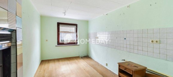 3 غرف نوم تاون هاوس في Mittelsachsen, Germany رقم 293693 10