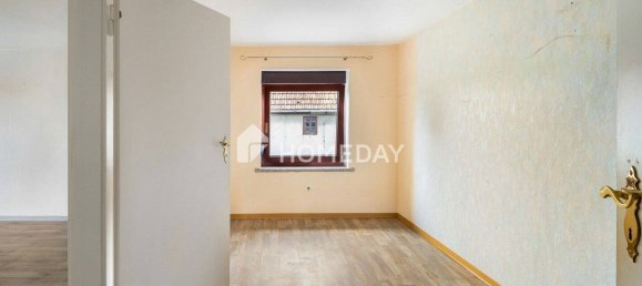 3 غرف نوم تاون هاوس في Mittelsachsen, Germany رقم 293693 2