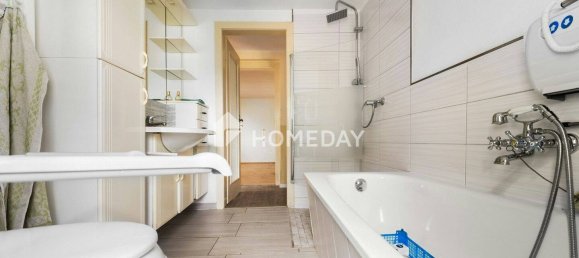 3 غرف نوم تاون هاوس في Mittelsachsen, Germany رقم 293693 14