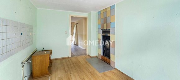 3 غرف نوم تاون هاوس في Mittelsachsen, Germany رقم 293693 11