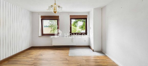 3 غرف نوم تاون هاوس في Mittelsachsen, Germany رقم 293693 20