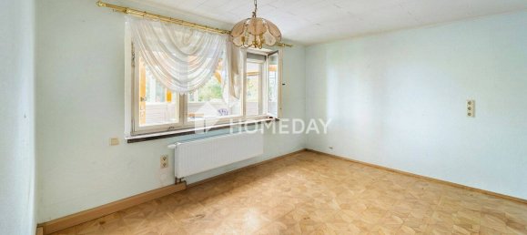 3 غرف نوم تاون هاوس في Mittelsachsen, Germany رقم 293693 9