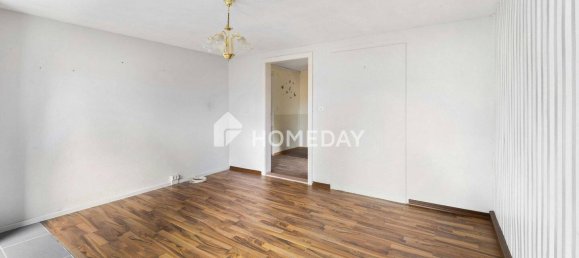 3 غرف نوم تاون هاوس في Mittelsachsen, Germany رقم 293693 21