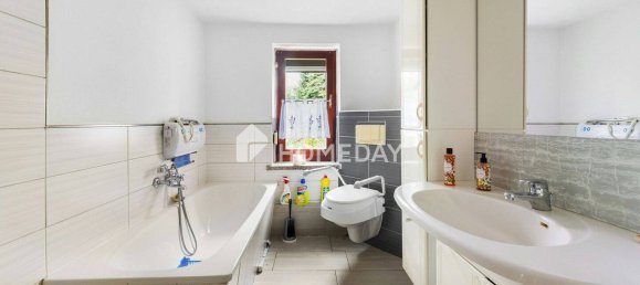 3 غرف نوم تاون هاوس في Mittelsachsen, Germany رقم 293693 13