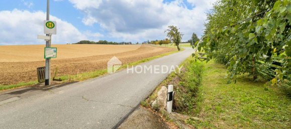 3 غرف نوم تاون هاوس في Mittelsachsen, Germany رقم 293693 23