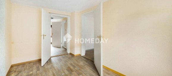 3 غرف نوم تاون هاوس في Mittelsachsen, Germany رقم 293693 19