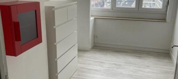 Apartamento T2 em Valenciennes, France N.º 245158 4