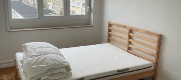 Apartamento T2 em Valenciennes, France N.º 245158 5