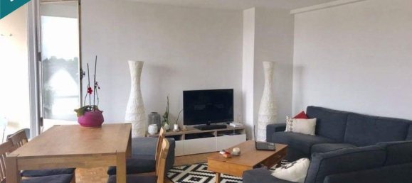 Apartamento T2 em Valenciennes, France N.º 245158 2