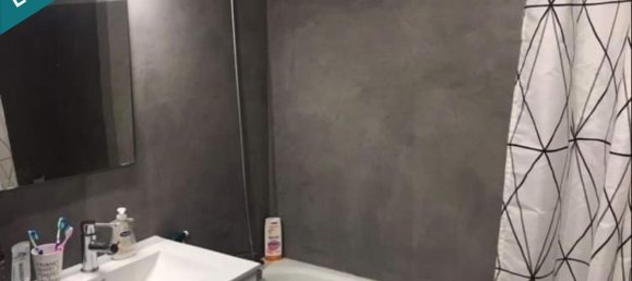 Apartamento T2 em Valenciennes, France N.º 245158 3