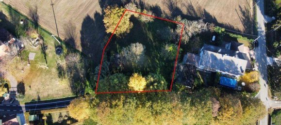 1631m² Land in Rolo, Italy No. 61273 6