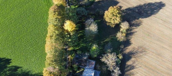 1631m² Land in Rolo, Italy No. 61273 8