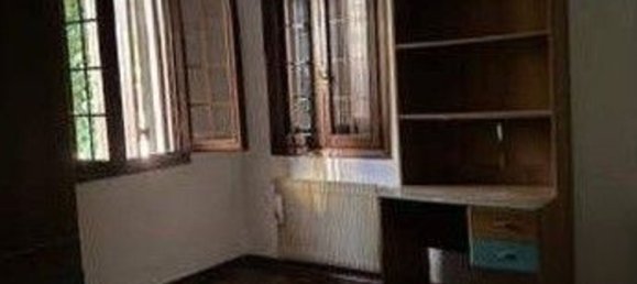 3 غرف نوم منزل في Mira, Italy رقم 353669 4