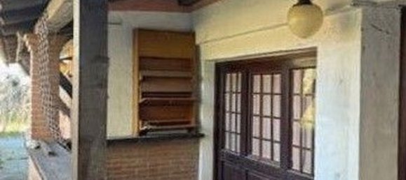 3 غرف نوم منزل في Mira, Italy رقم 353669 6