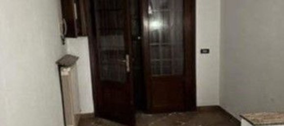 3 غرف نوم منزل في Mira, Italy رقم 353669 2