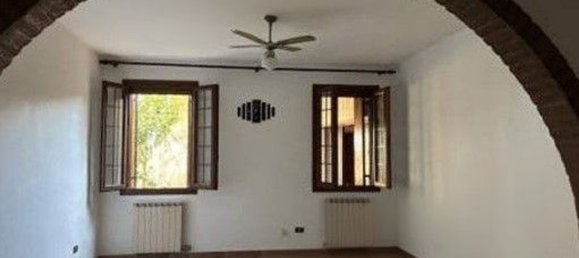 3 غرف نوم منزل في Mira, Italy رقم 353669 3