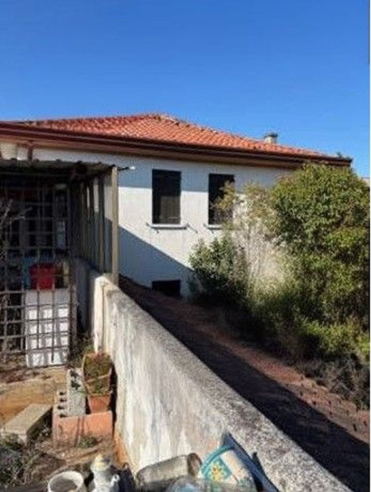 Casa de 3 dormitorios en Mira, Italy No. 353669