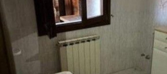 3 غرف نوم منزل في Mira, Italy رقم 353669 5