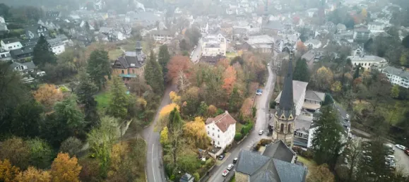 Terreno en Mettmann, Germany No. 182396 2