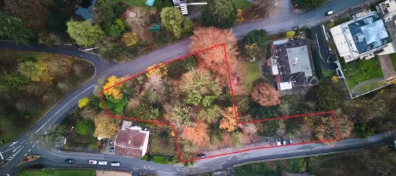 Terreno en Mettmann, Germany No. 182396 3