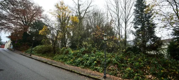 Terreno en Mettmann, Germany No. 182396 8