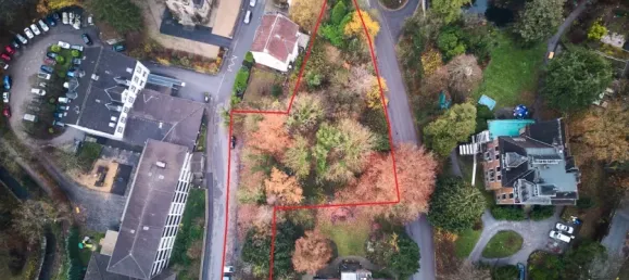 Terreno en Mettmann, Germany No. 182396 4