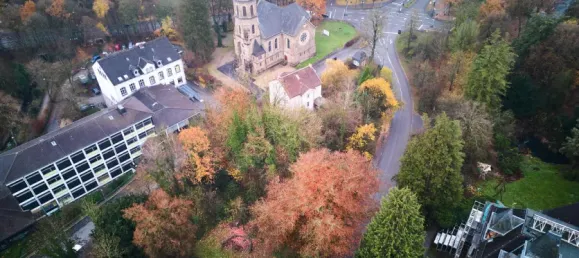 Terreno en Mettmann, Germany No. 182396 5