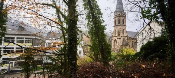 Terreno en Mettmann, Germany No. 182396 7