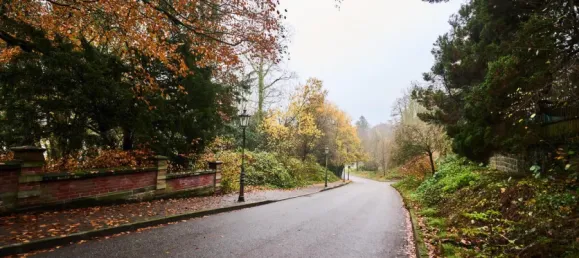 Terreno en Mettmann, Germany No. 182396 9