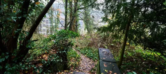 Terreno en Mettmann, Germany No. 182396 6