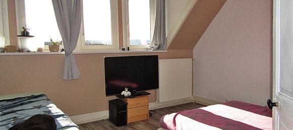 Dúplex de 1 dormitorio en Raon-l'Etape, France No. 81577 6