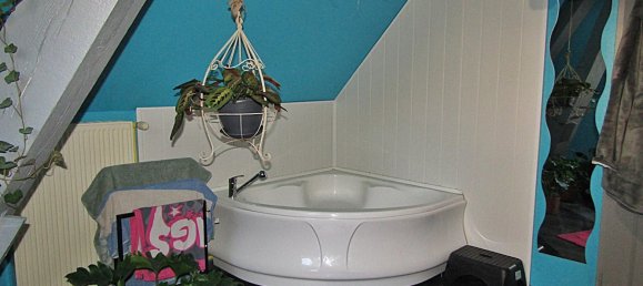 Dúplex de 1 dormitorio en Raon-l'Etape, France No. 81577 10