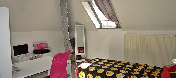 Dúplex de 1 dormitorio en Raon-l'Etape, France No. 81577 9
