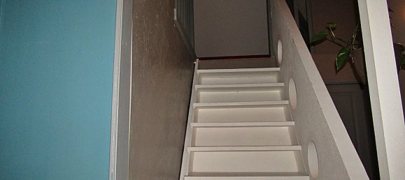 Dúplex de 1 dormitorio en Raon-l'Etape, France No. 81577 11