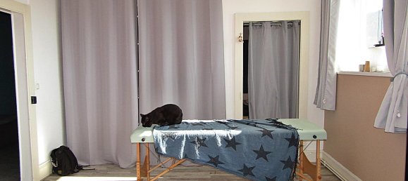 Dúplex de 1 dormitorio en Raon-l'Etape, France No. 81577 8