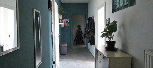 Dúplex de 1 dormitorio en Raon-l'Etape, France No. 81577 7