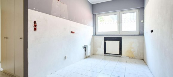 4 chambres Maison à Essen, Germany No. 39066 11