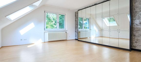 4 chambres Maison à Essen, Germany No. 39066 23