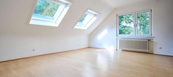 4 chambres Maison à Essen, Germany No. 39066 22