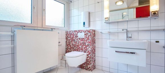 4 chambres Maison à Essen, Germany No. 39066 17