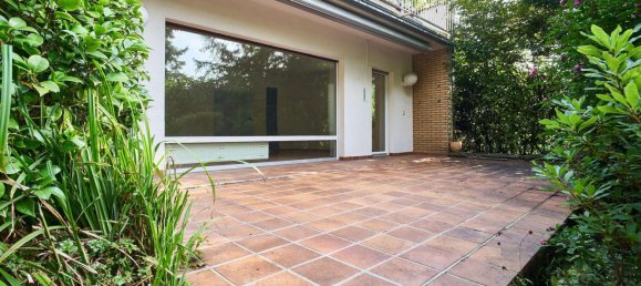 4 chambres Maison à Essen, Germany No. 39066 6